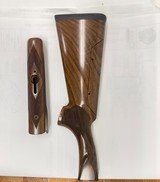 KRIEGHOFF PARCOURS - 2 of 2