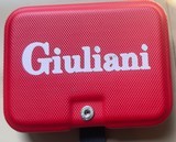 Perazzi MX8 mechanical coil spring trigger - 2 of 2