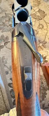 BROWNING CITORI INVECTOR PLUS SPECIAL STEEL - 4 of 7