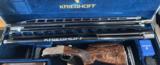 KRIEGHOFF K80 TRAP SPECIAL - 1 of 7