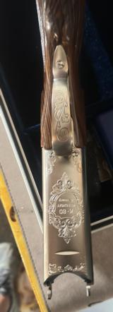 KRIEGHOFF K80 TRAP SPECIAL - 5 of 7