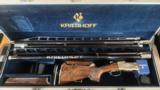 KRIEGHOFF K80 TRAP SPECIAL - 2 of 7