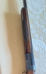 Iver Johnson 410 skeeter