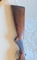 Iver Johnson 410 skeeter - 5 of 9