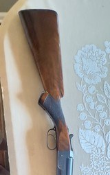 Iver Johnson 410 skeeter - 2 of 9