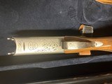 Krieghoff K80 Parcours - 5 of 6