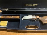 Krieghoff K80 Parcours - 6 of 6