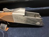 Krieghoff K80 Parcours - 3 of 6