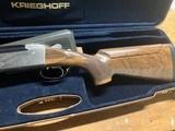 Krieghoff K80 Parcours - 2 of 6