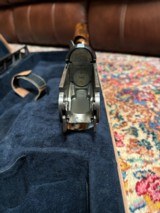 Krieghoff K80 TRAP SPECIAL - 3 of 5