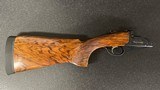 PERAZZI MX 2000 - 3 of 7