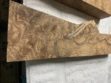 Turkish walnut - 10 of 20