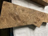 Turkish walnut - 9 of 20