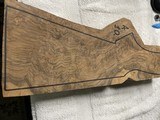 Turkish walnut - 11 of 20