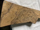 Turkish walnut - 13 of 20