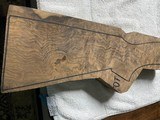 Turkish walnut - 12 of 20