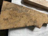 Turkish walnut - 7 of 20