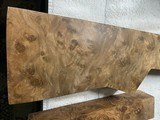 Turkish walnut - 3 of 20