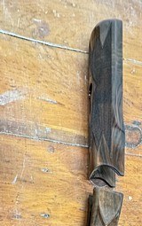 Krieghoff - 3 of 5