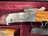 Krieghoff K80 - 3 of 5