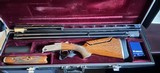 Krieghoff K80 - 2 of 5