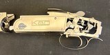 KRIEGHOFF K80