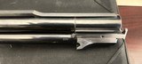 Krieghoff k80 - 5 of 5