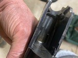 Krieghoff k-32 12 guage - 3 of 5