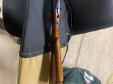 Krieghoff k-32 12 guage - 4 of 5
