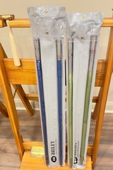 Briley 20 & 28 gauge tubes - 1 of 1