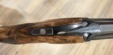 Perazzi MX2000 - 7 of 8