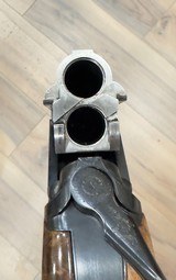 Perazzi MX2000 - 6 of 8