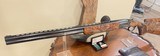 Perazzi MX2000 - 4 of 8