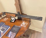 Perazzi MX2000 - 2 of 8
