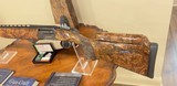 Perazzi MX2000 - 3 of 8
