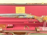 Krieghoff Essencia - 2 of 12