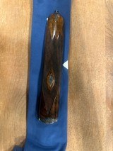 Krieghoff Essencia - 9 of 12