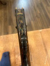 Krieghoff Essencia - 7 of 12