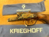 Krieghoff Essencia