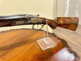Krieghoff Essencia - 12 of 12