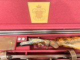 Krieghoff Essencia - 3 of 12