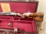 Krieghoff Essencia - 4 of 12