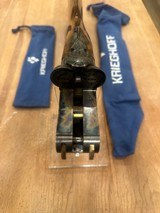 Krieghoff Essencia - 8 of 12