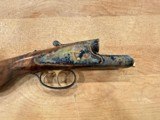 Krieghoff Essencia - 5 of 12