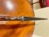 Krieghoff Essencia - 11 of 12