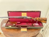 Krieghoff Essencia - 10 of 12