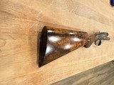 Krieghoff Essencia - 6 of 12