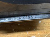 Krieghoff K80 ACS - 3 of 3
