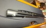 Krieghoff Trap Special - 2 of 3