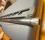 Krieghoff Trap Special - 3 of 3